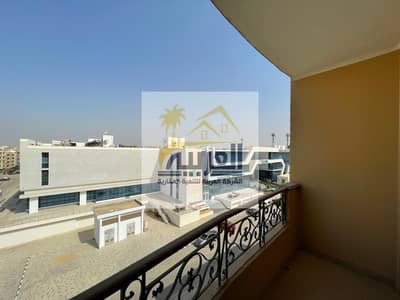 فلیٹ 3 غرف نوم للبيع في القاهرة الجديدة، القاهرة - IMG-20250518-WA0010. jpg