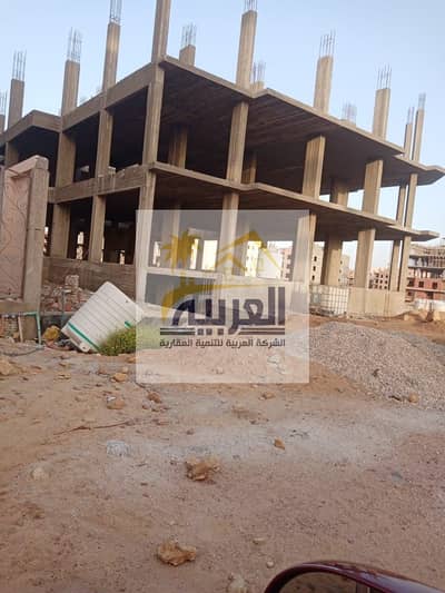 شقة 3 غرف نوم للبيع في القاهرة الجديدة، القاهرة - IMG-20250508-WA0003. jpg