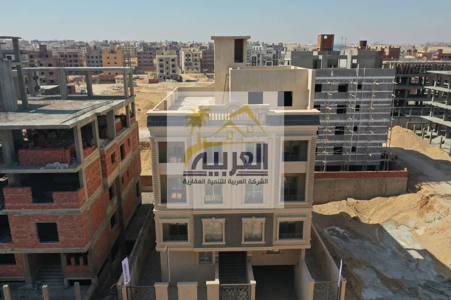 10 DJI_0596. JPG