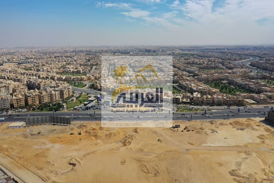 6 DJI_0149. JPG