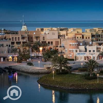 شقة 2 غرفة نوم للبيع في مكادى باى، البحر الأحمر - 495183456_122111971586867133_2843570412013602000_n. jpeg