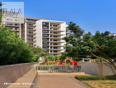 2 Bedroom Apartment for Sale in Sheikh Zayed, Giza - cd8e036e-63d2-44ef-be42-950aac774e76. jpg
