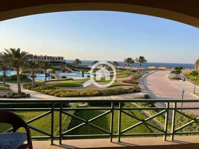 3 Bedroom Chalet for Sale in North Coast, Matruh - 507629253_122321402714004308_1070974175787247273_n. jpeg