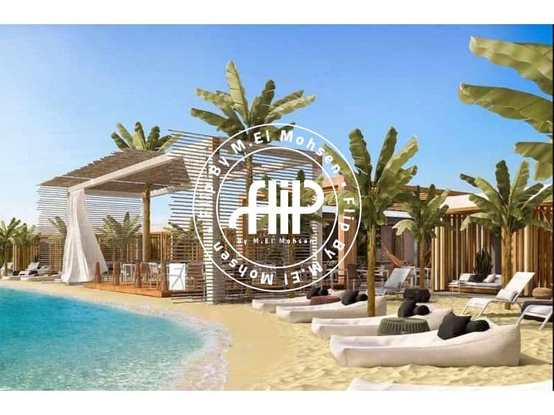 4 chalet for sale in hacienda bay. jpg