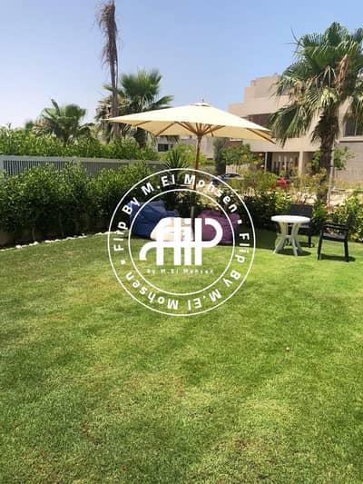 شاليه 2 غرفة نوم للبيع في الساحل الشمالي، مطروح - IMG-20250714-WA0020. jpg