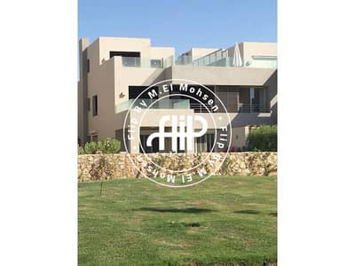 3 Bedroom Chalet for Sale in North Coast, Matruh - IMG-20250115-WA0143. jpg