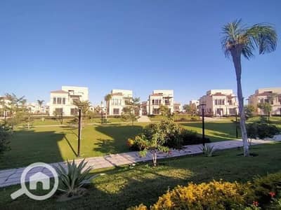 4 Bedroom Villa for Sale in Madinaty, Cairo - 2f6ce01b-045e-48d2-8d9e-3dfbebc0a941. jpg