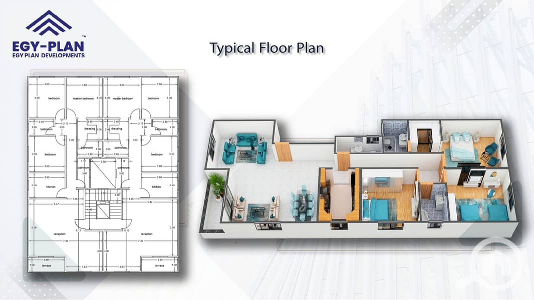 2 Brochure D2. pdf_page-0003. jpg