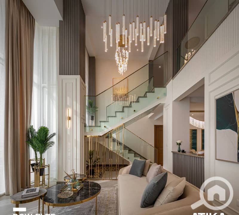 5 ALTO CASA MOCKUP ATIKA_00014. jpg