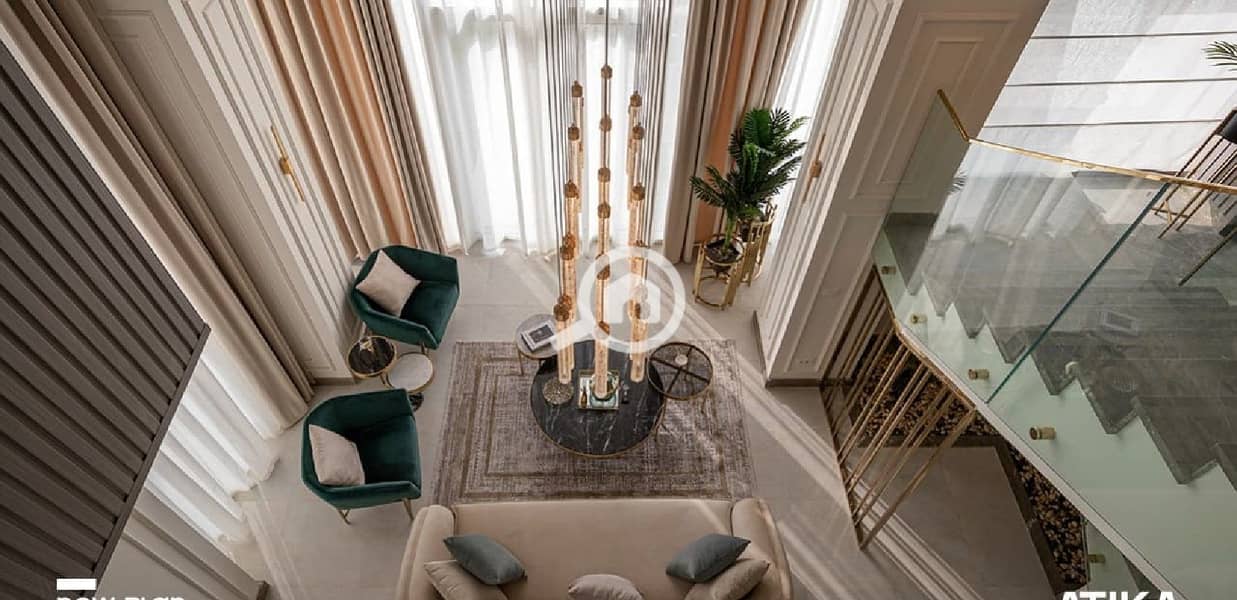 6 ALTO CASA MOCKUP ATIKA_00019. jpg