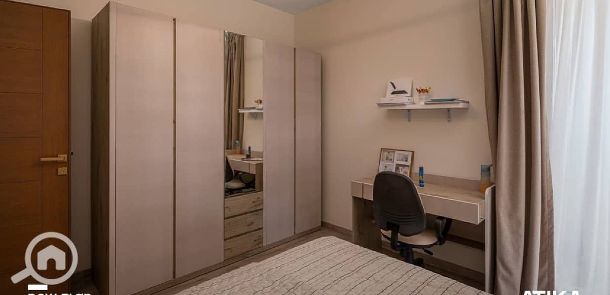 9 ALTO CASA MOCKUP ATIKA_00026. jpg