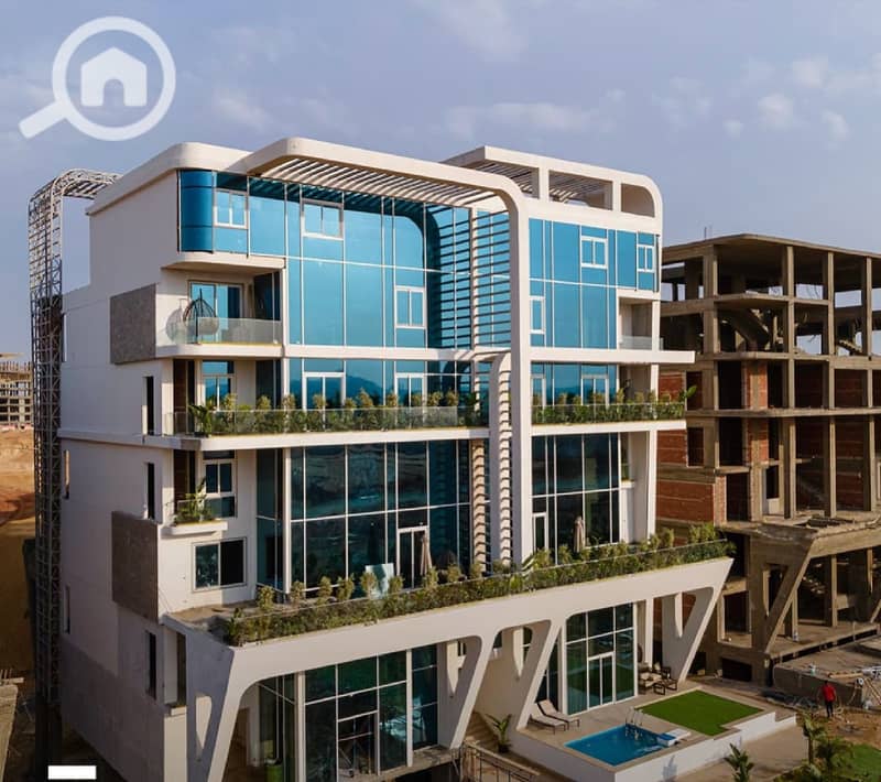 12 ALTO CASA MOCKUP ATIKA_00002. jpg