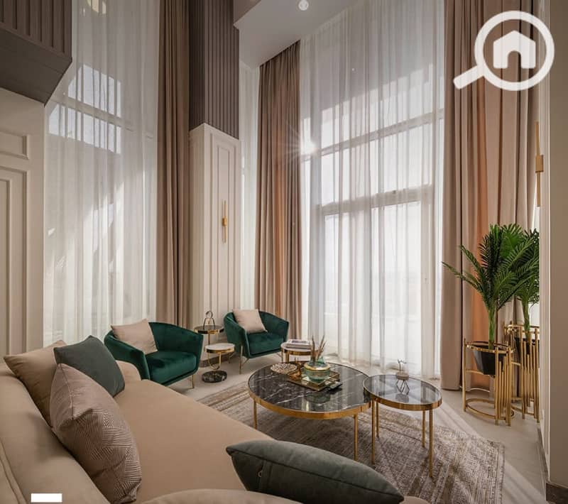 18 ALTO CASA MOCKUP ATIKA_00009. jpg
