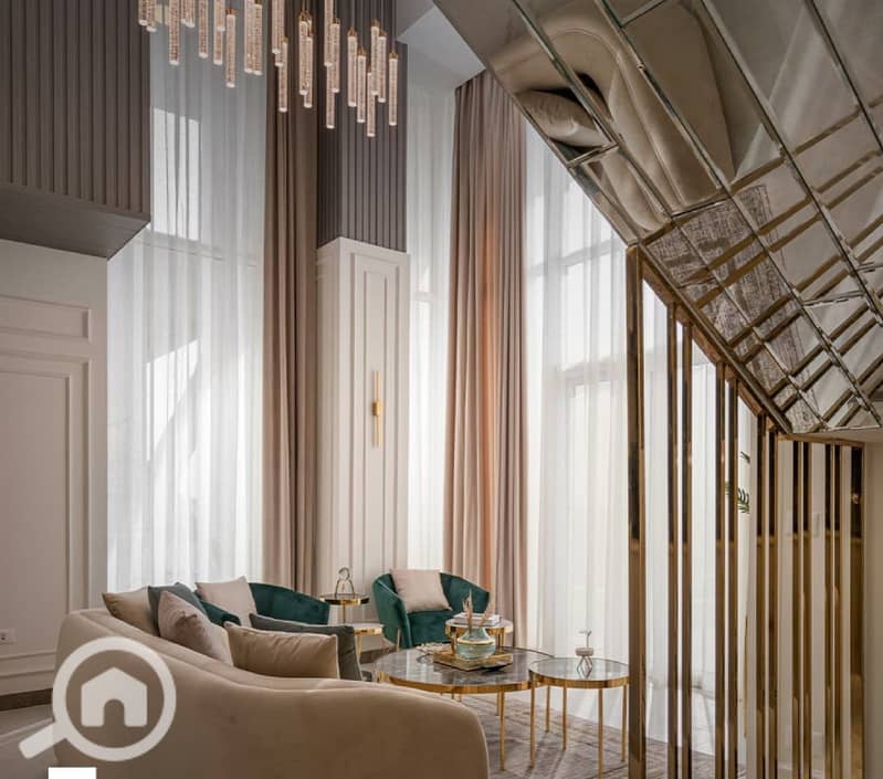 19 ALTO CASA MOCKUP ATIKA_00010. jpg