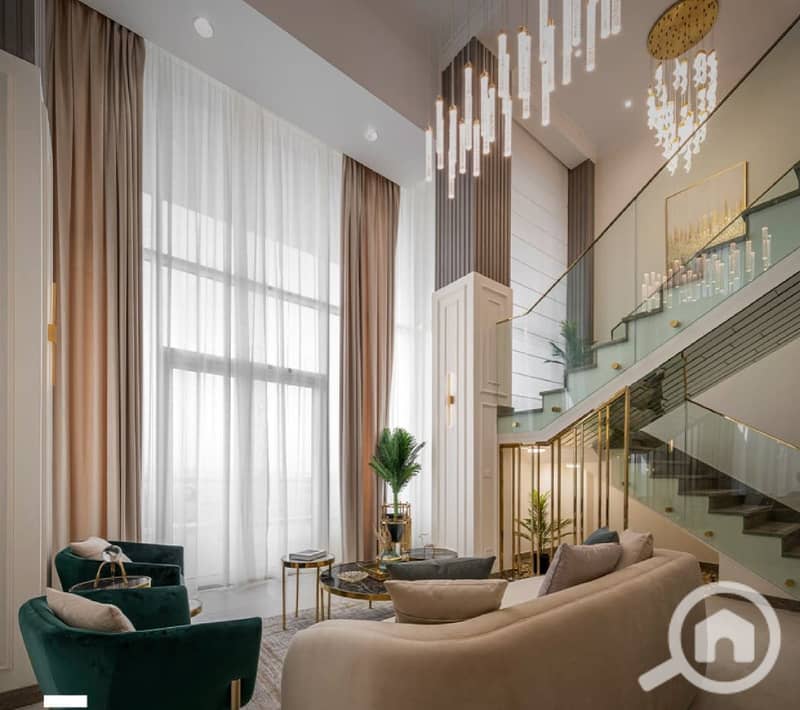 21 ALTO CASA MOCKUP ATIKA_00016. jpg