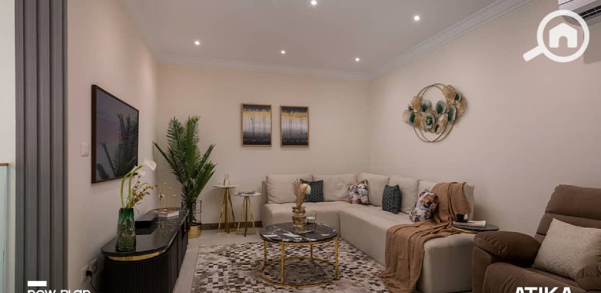 22 ALTO CASA MOCKUP ATIKA_00018. jpg