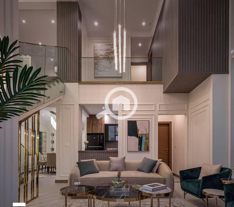 25 ALTO CASA MOCKUP ATIKA_00022. jpg