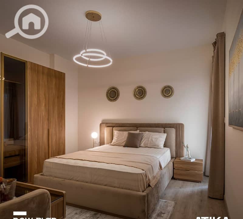 28 ALTO CASA MOCKUP ATIKA_00025. jpg
