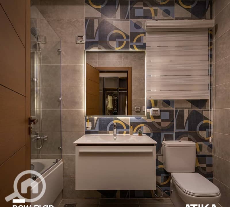 29 ALTO CASA MOCKUP ATIKA_00029. jpg