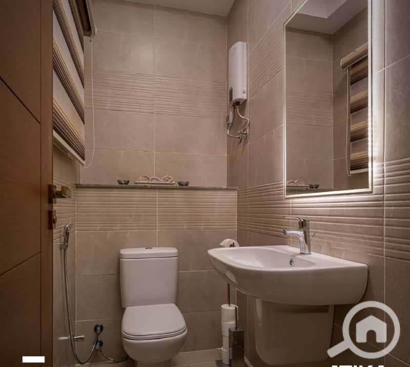 30 ALTO CASA MOCKUP ATIKA_00030. jpg