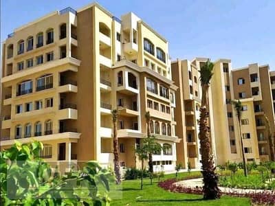 شقة 3 غرف نوم للبيع في العاصمة الإدارية الجديدة، القاهرة - WhatsApp Image 2023-08-12 at 12.15. 02 AM (2) - Copy. jpeg