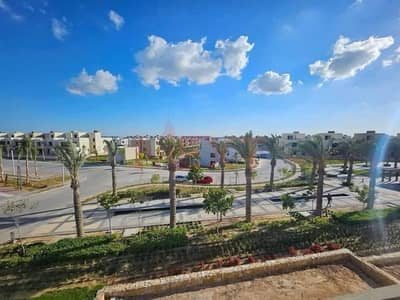 شقة 3 غرف نوم للبيع في العامرية، الإسكندرية - WhatsApp Image 2025-07-24 at 2.40. 05 PM (1). jpeg