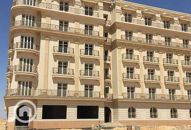 8 4852-هايد-بارك. jpg