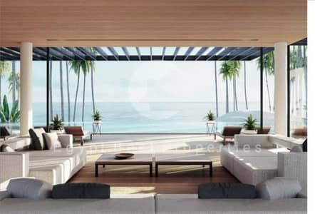 2 Bedroom Chalet for Sale in North Coast, Matruh - Screenshot 2023-10-10 125146. png