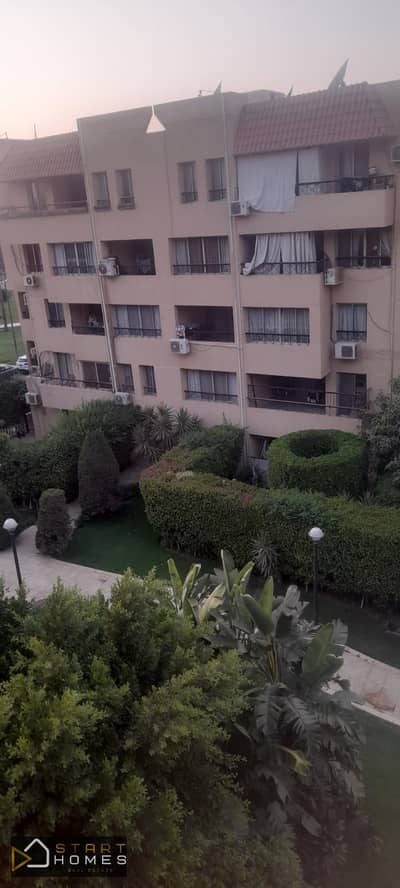 فلیٹ 3 غرف نوم للبيع في القاهرة الجديدة، القاهرة - WhatsApp Image 2025-07-27 at 10.52. 43 AM (1). jpeg