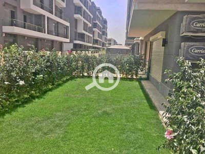 3 Bedroom Apartment for Sale in New Cairo, Cairo - 287470514_5429831697086456_1156111775052449518_n. jpg