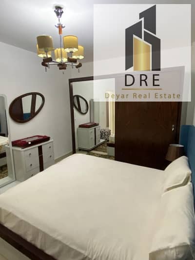 3 Bedroom Apartment for Sale in Madinaty, Cairo - 9e6f077e-22ad-4b8e-ae82-81ac574c6295. jpg