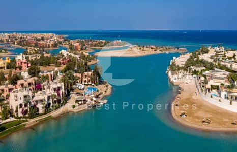2 Bedroom Flat for Sale in Soma Bay, Red Sea - WhatsApp Image 2025-05-22 at 13.02. 27_b14e6076. jpg