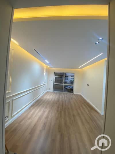 3 Bedroom Apartment for Sale in New Capital City, Cairo - IMG-20250716-WA0019. jpg