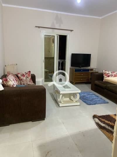 فلیٹ 2 غرفة نوم للايجار في القاهرة الجديدة، القاهرة - WhatsApp Image 2025-07-26 at 12.19. 58 PM. jpeg