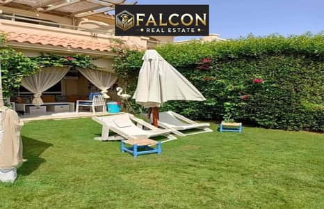 3 Bedroom Chalet for Sale in Ain Sukhna, Suez - 448205473_1454759435411111_4463694681148700590_n. jpg