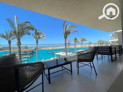 3 Bedroom Chalet for Sale in North Coast, Matruh - 520635136_1135523528453221_8985231985130292834_n. jpg