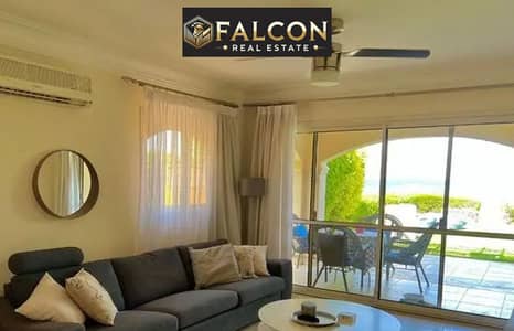 2 Bedroom Chalet for Sale in Ain Sukhna, Suez - Screenshot 2024-12-18 125506. png