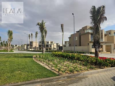 فلیٹ 2 غرفة نوم للبيع في الشيخ زايد، الجيزة - e24a83b3-91f9-4245-acc9-b9ffbc21fe87. jpg