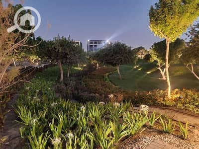 3 Bedroom Flat for Sale in New Cairo, Cairo - 5debbf48-82c0-4b04-ac8f-9f0fc6115ef1. jpg