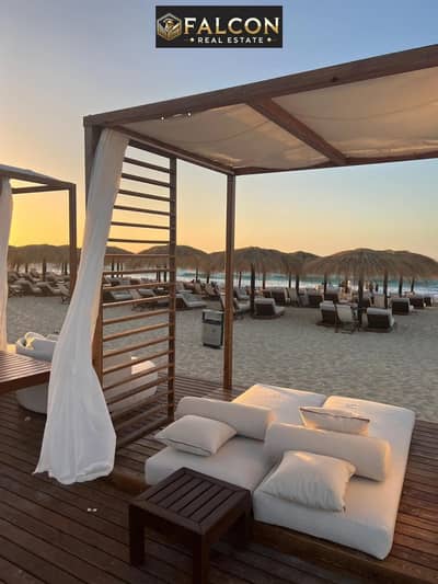 3 Bedroom Chalet for Sale in North Coast, Matruh - 520454171_1277106107097600_4856402612450160892_n. jpg