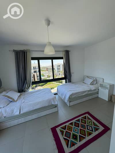 3 Bedroom Flat for Sale in New Cairo, Cairo - WhatsApp Image 2025-07-27 at 10.52. 51 AM (3). jpeg