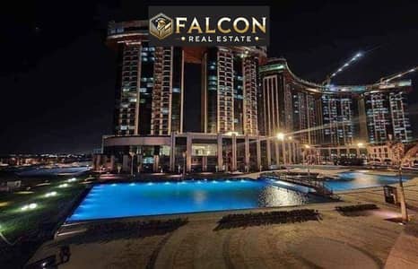 3 Bedroom Apartment for Sale in North Coast, Matruh - 233622785_3067505583479897_4404235368947083603_n. jpg