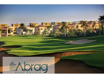 5 Bedroom Villa for Sale in Sheikh Zayed, Giza - 0pkvoi2WtR6YUenUbQ40b2BVk447VzAllegriaI82A9481. jpg