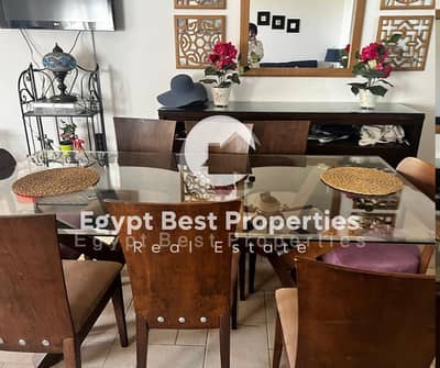 4 Bedroom Chalet for Sale in North Coast, Matruh - تصميم بدون عنوان (3). jpg