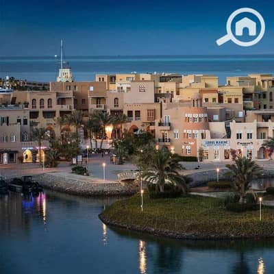 فلیٹ 2 غرفة نوم للبيع في مكادى باى، البحر الأحمر - 495183456_122111971586867133_2843570412013602000_n. jpeg