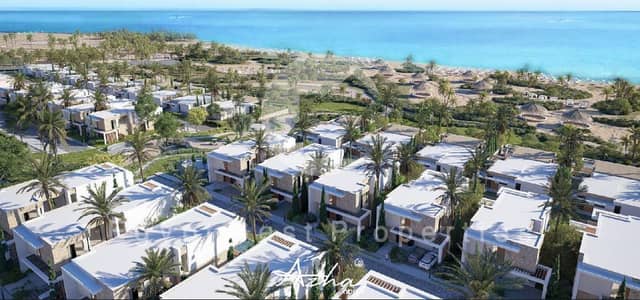 1 Bedroom Penthouse for Sale in North Coast, Matruh - 77. JPG