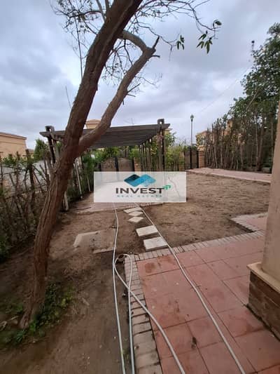 4 Bedroom Villa for Sale in Madinaty, Cairo - cdae8a07-d91c-4e88-b2c6-ce0776eaec62. jpg