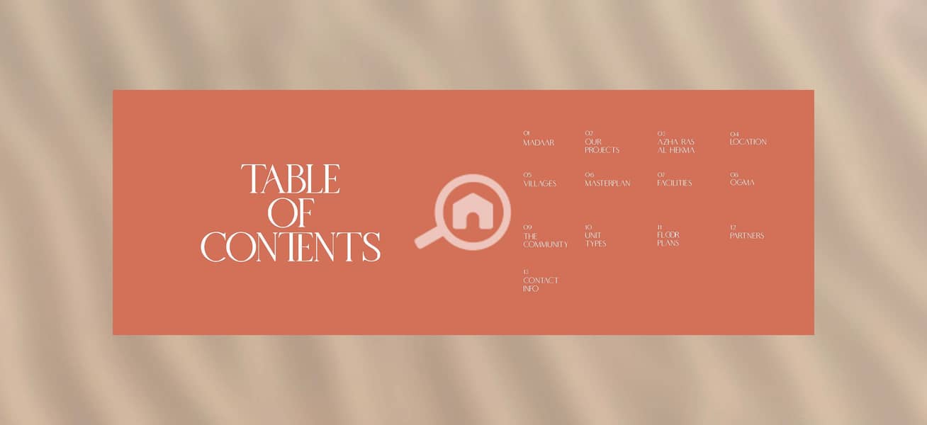 9 OGMA Brochure - Final. 2--Preview_Page_02 - Copy - Copy. jpg