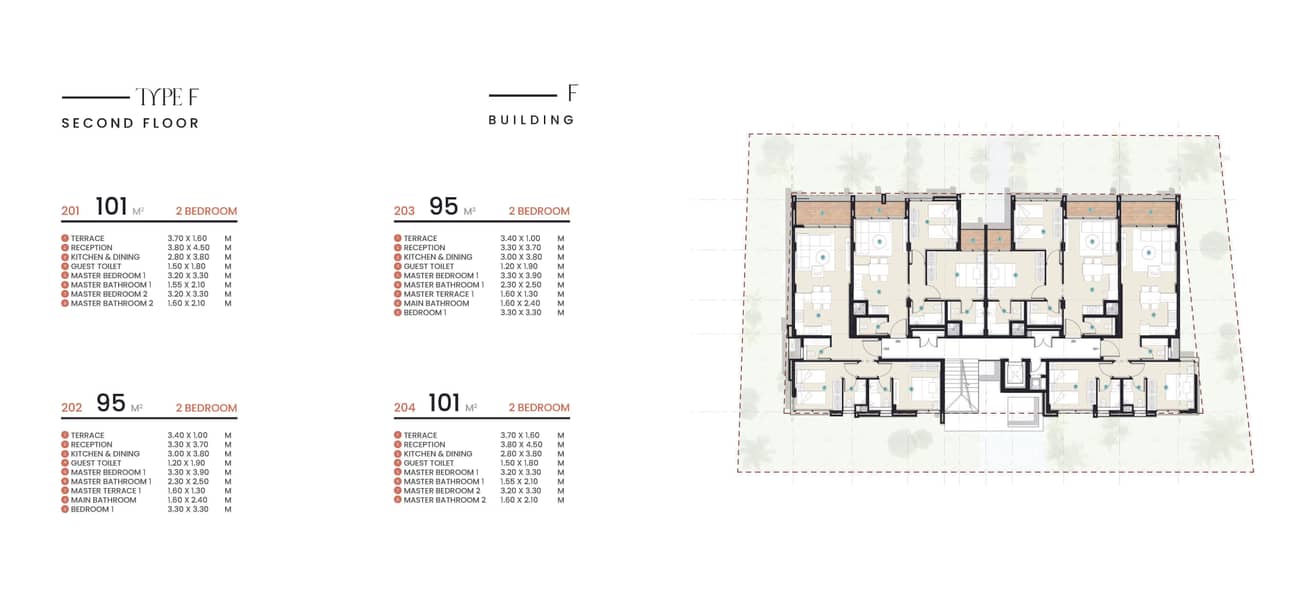 13 OGMA Brochure - Final. 2--Preview_Page_59. jpg