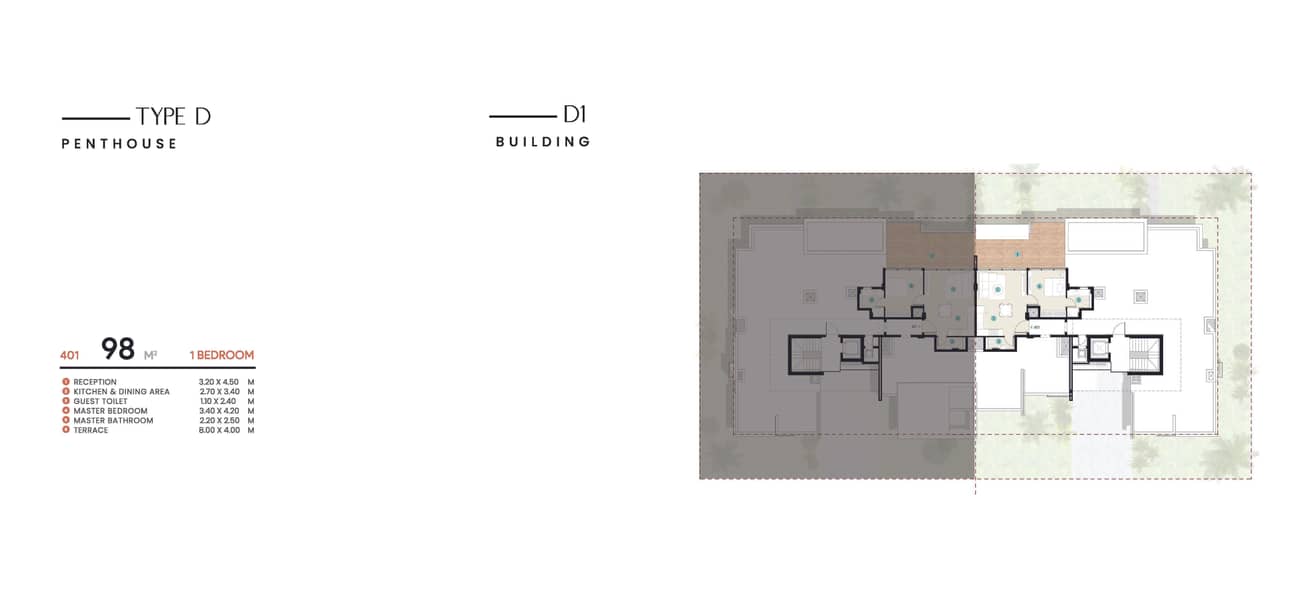 15 OGMA Brochure - Final. 2--Preview_Page_33. jpg